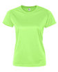 C2 Sport Ladies' Performance T-Shirt  