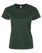 C2 Sport Ladies' Performance T-Shirt  