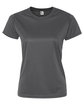 C2 Sport Ladies' Performance T-Shirt  