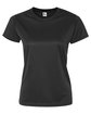 C2 Sport Ladies' Performance T-Shirt  