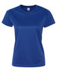 C2 Sport Ladies' Performance T-Shirt  