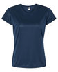 C2 Sport Ladies' Performance T-Shirt  