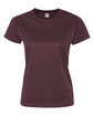 C2 Sport Ladies' Performance T-Shirt  