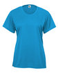 C2 Sport Ladies' Performance T-Shirt  