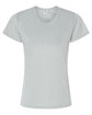 C2 Sport Ladies' Performance T-Shirt  