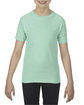 Comfort Colors Youth Midweight T-Shirt  