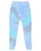 Tie-Dye Ladies' Jogger Pant  