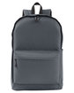 CORE365 Essentials Backpack  