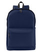 CORE365 Essentials Backpack  