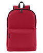 CORE365 Essentials Backpack  