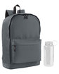 CORE365 Essentials Laptop Backpack carbon OFQrt