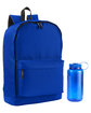 CORE365 Essentials Backpack true royal OFQrt