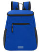 CORE365 Essentials Backpack Cooler  