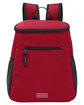 CORE365 Essentials Backpack Cooler  