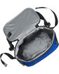 CORE365 Essentials Backpack Cooler true royal ModelSide