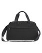 CORE365 Essentials Eco Friendly Weekend Duffel Bag  