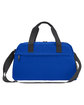 CORE365 Essentials Duffel Bag  