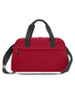 CORE365 Essentials Eco Friendly Weekend Duffel Bag  