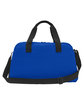 CORE365 Duffel true royal ModelBack