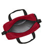 CORE365 Duffel classic red OFSide