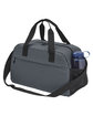 CORE365 Duffel carbon ModelQrt