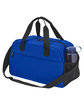 CORE365 Duffel true royal ModelQrt