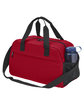 CORE365 Duffel classic red ModelQrt