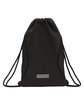 CORE365 Drawstring Bag  