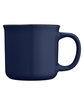 CORE365 12oz Ceramic Mug  