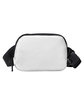 CORE365 Essentials Fanny Pack Belt Bag  