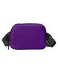 CORE365 Essentials Fanny Pack  