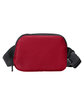 CORE365 Essentials Fanny Pack Belt Bag  