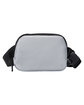 CORE365 Essentials Fanny Pack Belt Bag  