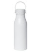 CORE365 22oz Recycled Aluminum Water Bottle  