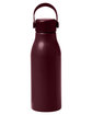 CORE365 22oz Recycled Aluminum Water Bottle  