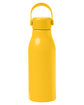 CORE365 22oz Recycled Aluminum Water Bottle  