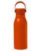 CORE365 22oz Recycled Aluminum Water Bottle  