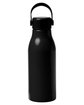 CORE365 22oz Recycled Aluminum Water Bottle  