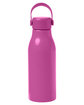 CORE365 22oz Recycled Aluminum Water Bottle  