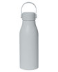 CORE365 22oz Recycled Aluminum Water Bottle  