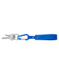 CORE365 Loop Keychain true royal DecoFront