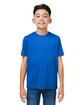 CORE365 Youth Capital Performance T-Shirt  