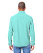 CORE365 Men's Ultra UVP Long-Sleeve Marina Shirt sea glass ModelBack