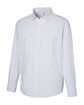 CORE365 Men's Ultra UVP Long-Sleeve Marina Shirt white OFQrt