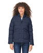 CORE365 Ladies' Inspire Puffer Jacket  