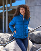 CORE365 Ladies' Inspire Puffer Jacket  Lifestyle