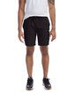 Champion Unisex Woven City Sport Short  