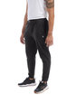 Champion Unisex Gameday Jogger black ModelQrt