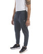 Champion Unisex Gameday Jogger stealth ModelQrt