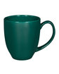 Prime Line 15oz Bistro Style Ceramic Mug  